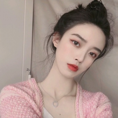 柬埔寨欢迎在马来西亚举行柬泰边界会议