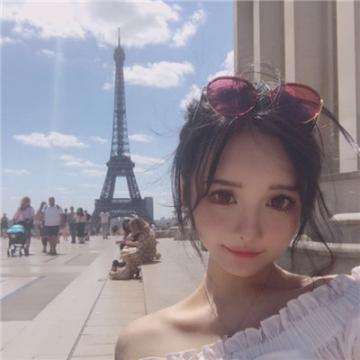 炉石传说狗头人冒险下载