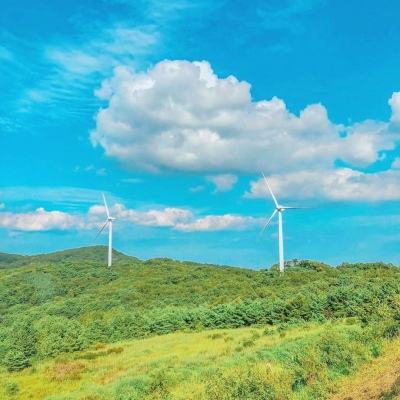一起消消乐红包版游戏下载