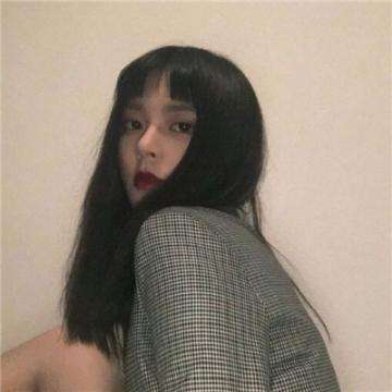 朕的宠妃破解版下载