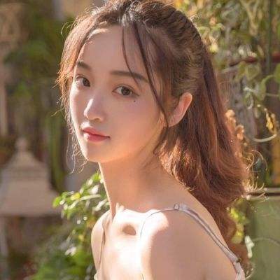 寒冰琉璃手游(暂未上线)v8.2.0 安卓官方版