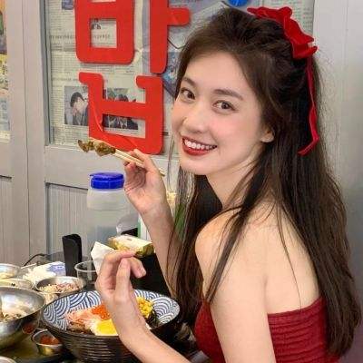 富豪传奇2破解版下载