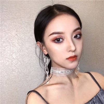 口袋ko官方手游下载